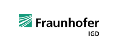 Fraunhofer-IGD